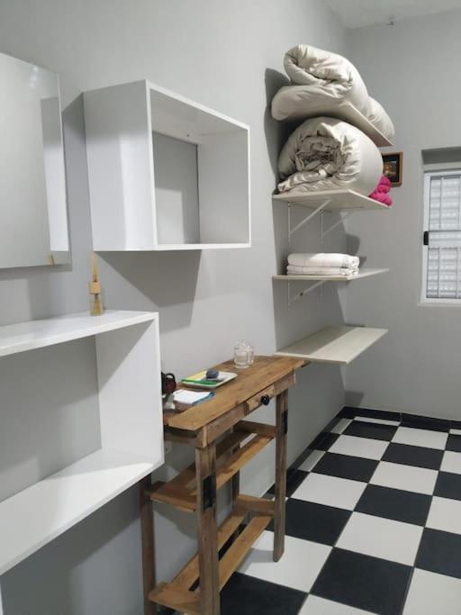 Casa Aconchegante Na Rota Turistica *