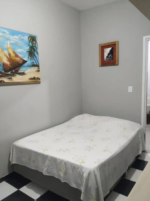 Casa Aconchegante Na Rota Turistica Casa de Férias Foz do Iguaçu