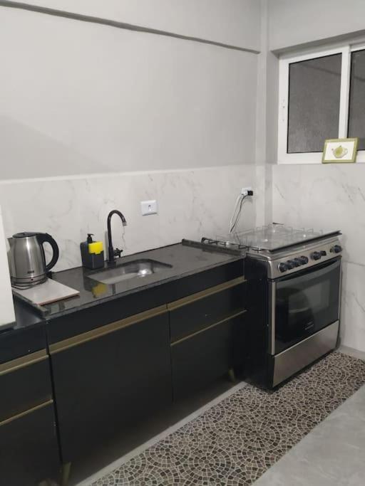 Casa Aconchegante Na Rota Turistica Casa de Férias Foz do Iguaçu