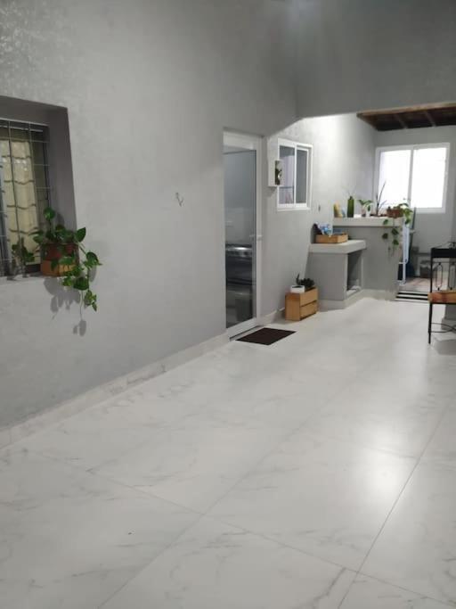 Casa Aconchegante Na Rota Turistica Casa de Férias