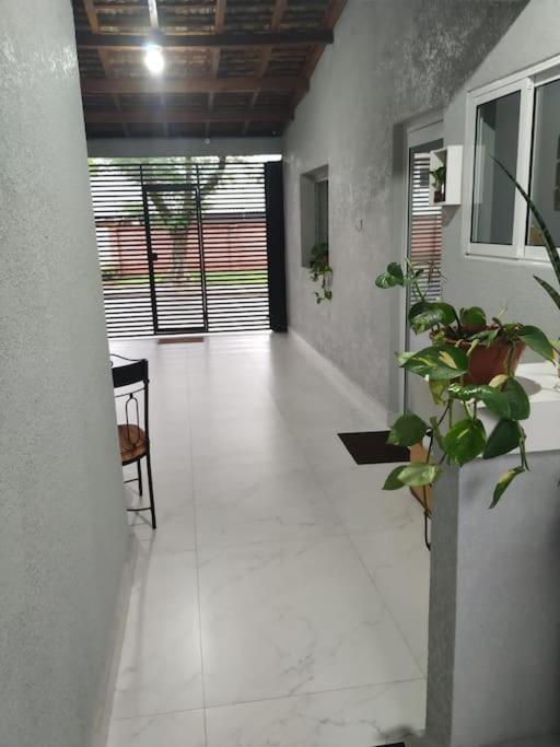 Casa Aconchegante Na Rota Turistica * Foz do Iguaçu