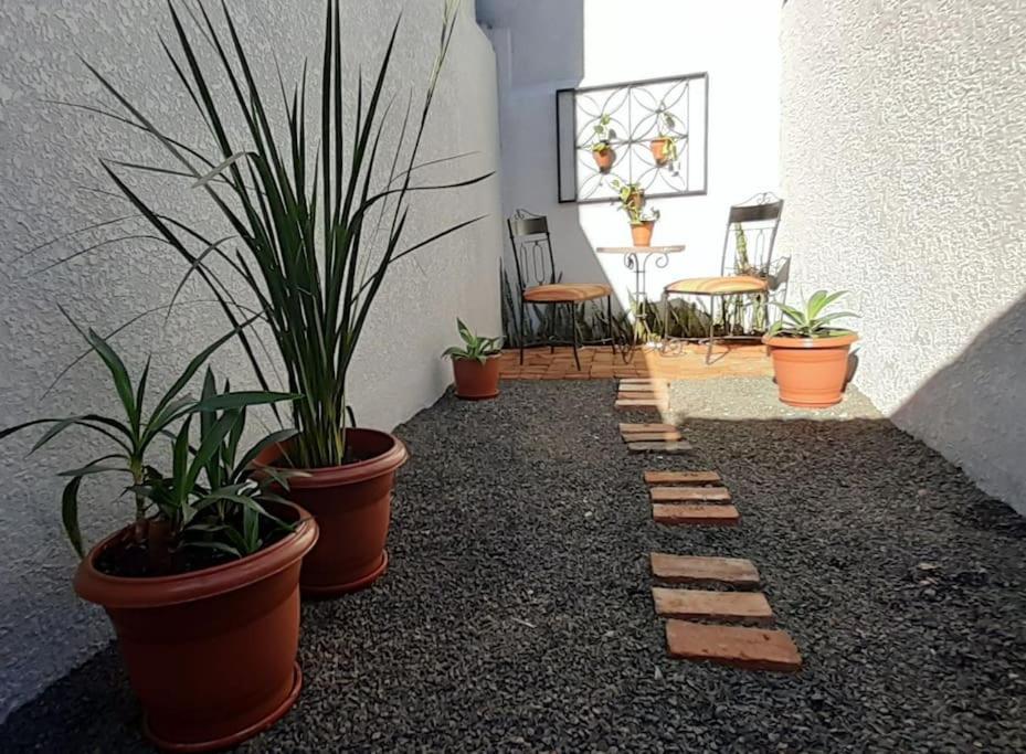 Casa Aconchegante Na Rota Turistica * Foz do Iguaçu